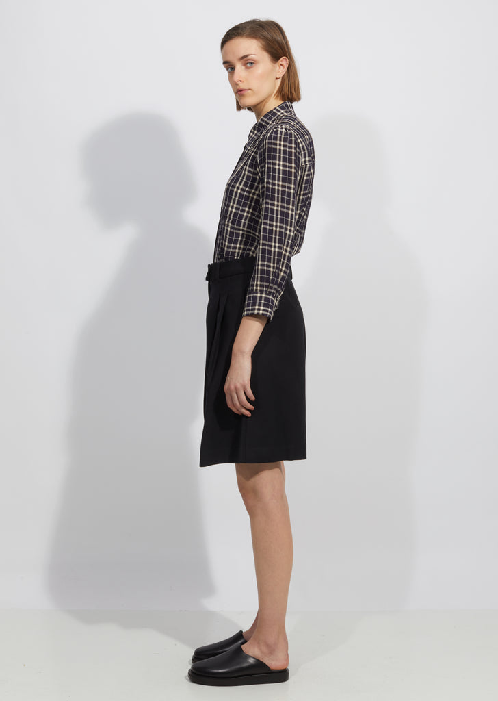 Bailey Short