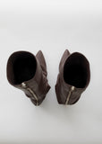 Tall Boots