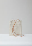 Canvas Pochette