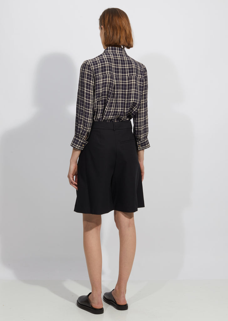 Bailey Short