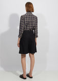 Bailey Short