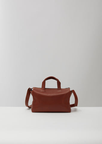Mini Standard Bag