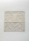 Chai Grey Pillow
