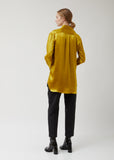Front Pocket Shirt