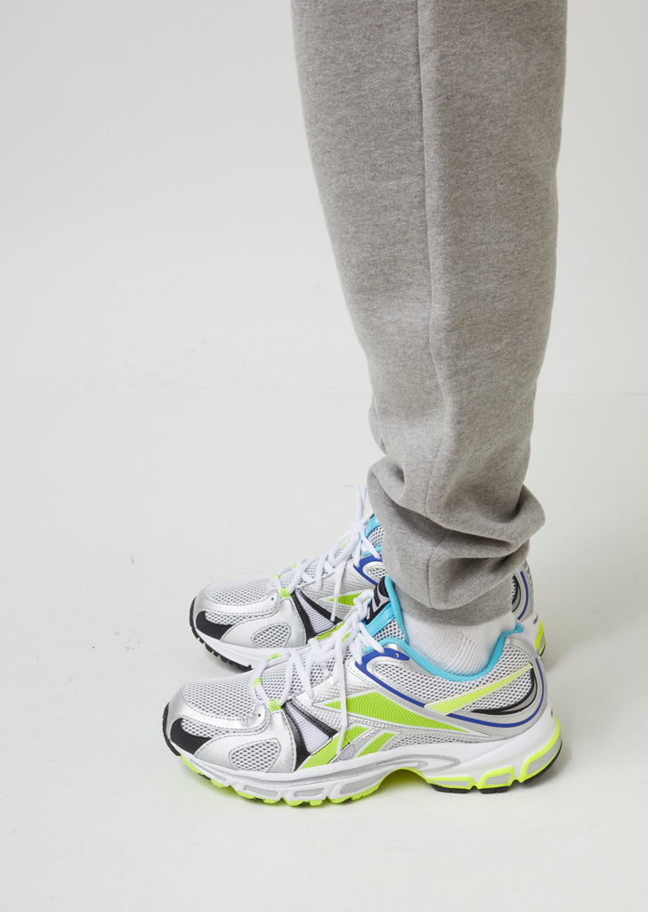 Spike Runner 200 Sneakers