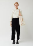 Large Scarecrow Tote