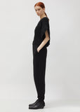 No.4 Jersey pants