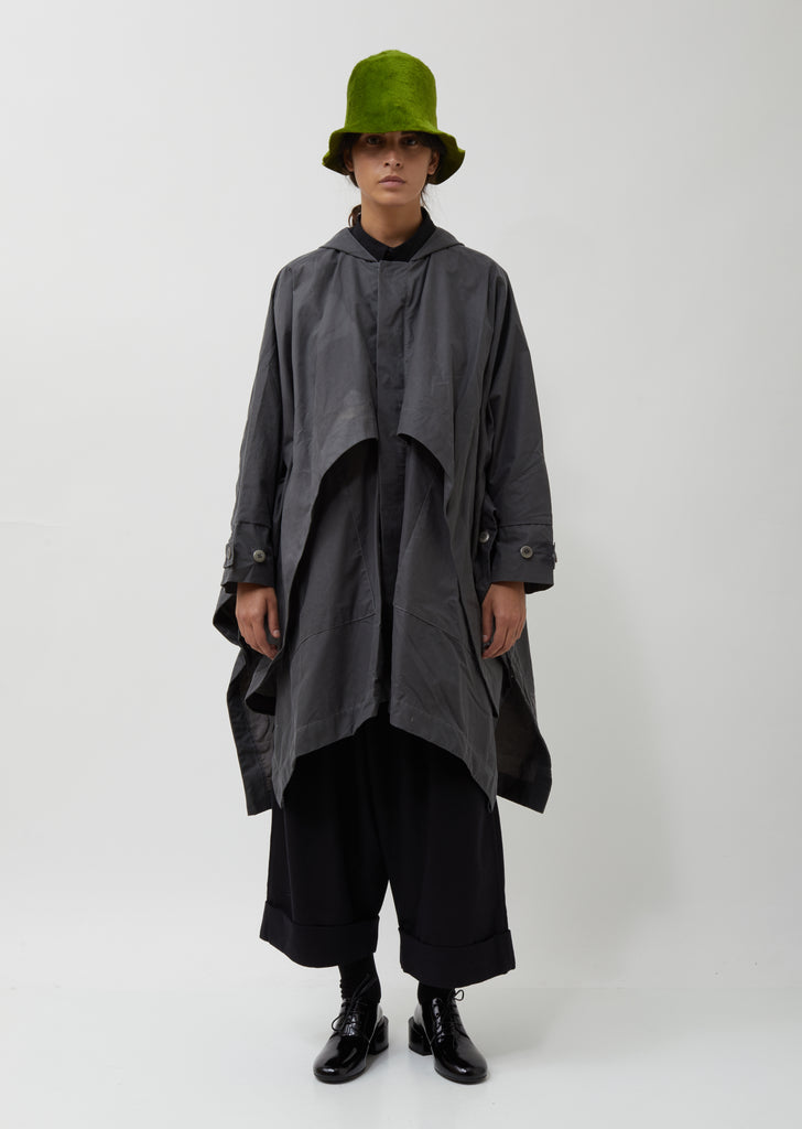 Lamp Lapin Melousine