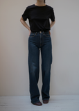 Kate Jeans