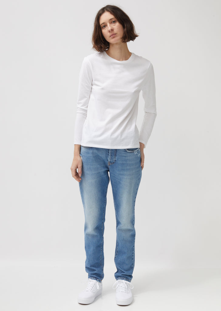 LS Mini Boy T