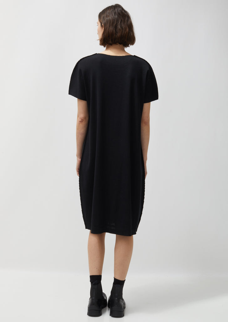 Le Pain Dress
