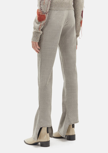 Acne studios ロンT S 12_PAC8E5FW17_grande.jpg?v=