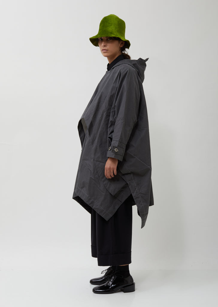 Lamp Lapin Melousine