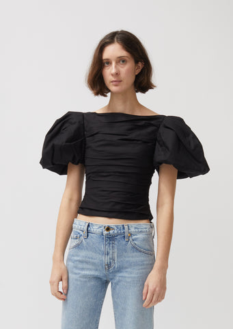 Kai Top