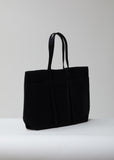 Large Canvas Tote