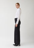 Suiting Tailored Trousers