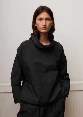 Swell 2 Top