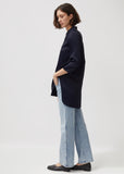 Nayla Top