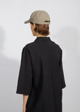 Sunset Cap