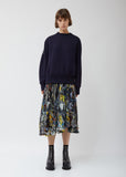 Sponge Sweatshirt