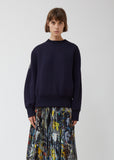 Sponge Sweatshirt