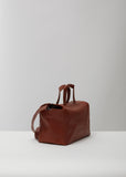 Kawaii Standard Bag