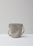 Swing Mini Bucket Bag