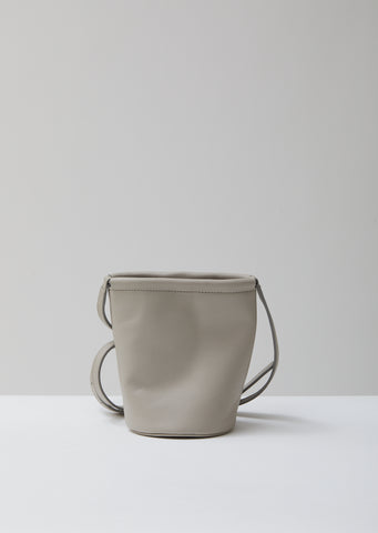 Swing Mini Bucket Bag