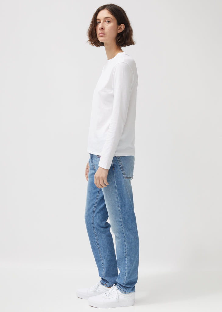 LS Mini Boy T