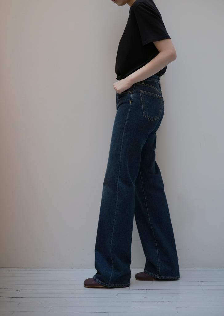 Kate Jeans