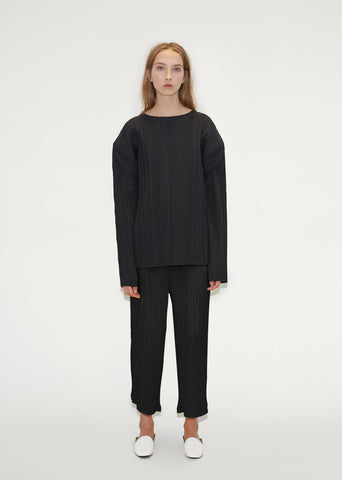 Chuck Long Pant