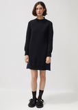 Sponge Sweat Dress