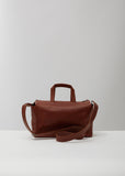 Kawaii Standard Bag