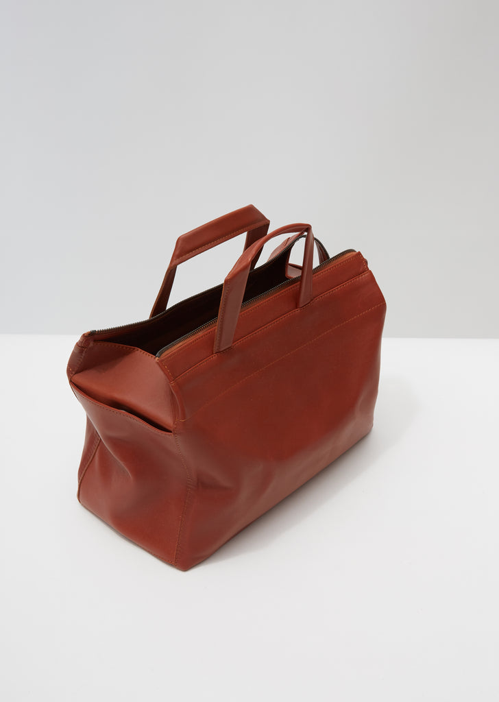 Kawaii Standard Bag