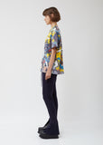Jackson Pollock T-Shirt