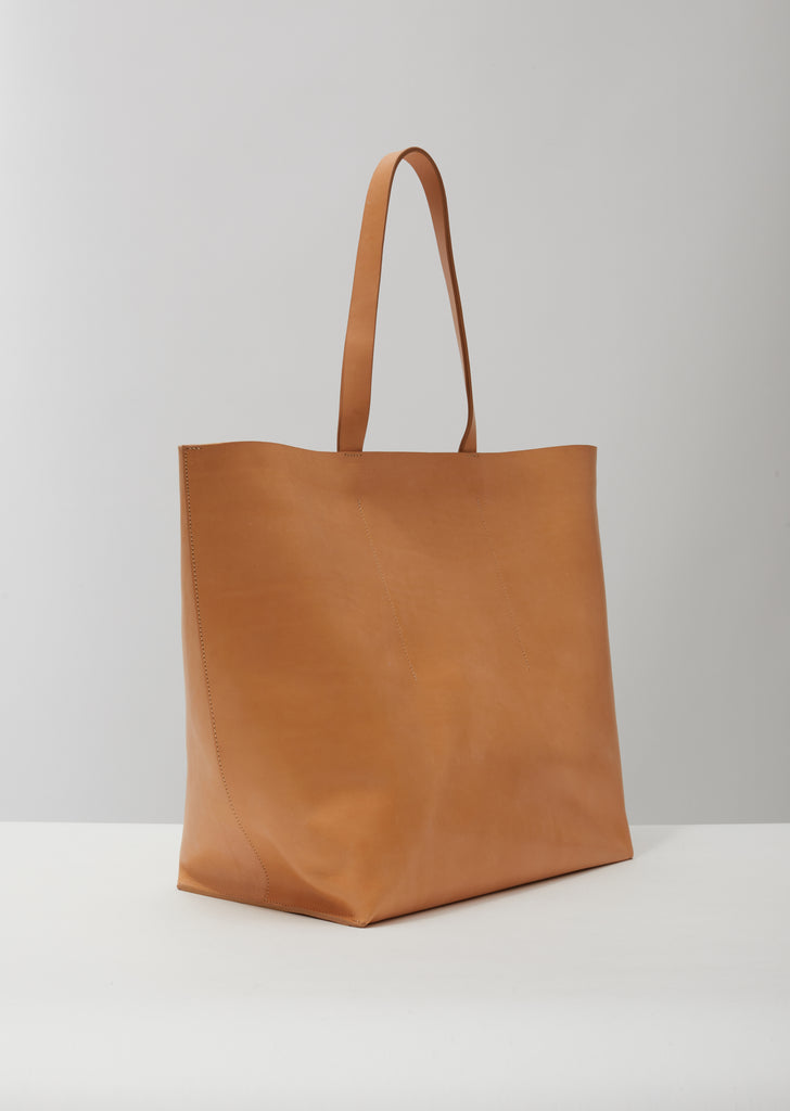 Medium Shoulder Highway Bag
