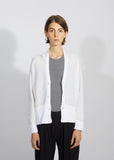 Building Cardigan