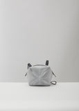 Meteorite Shoulder Bag