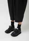 Spalwart new Tempo Camo Sneakers