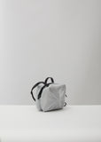 Meteorite Shoulder Bag