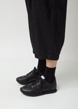 Spalwart new Tempo Camo Sneakers
