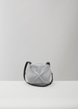 Meteorite Shoulder Bag