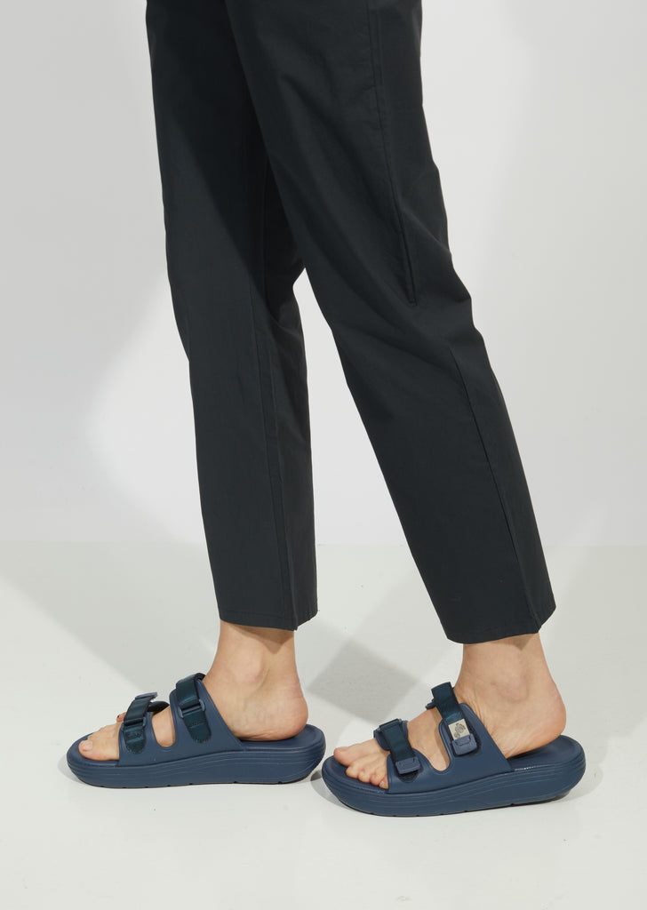 Zona Sandals
