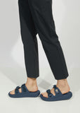 Zona Sandals