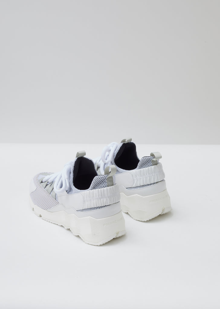 Trek Com Sneakers