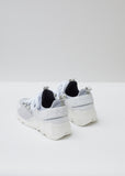 Trek Com Sneakers