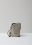 Swing Mini Bucket Bag