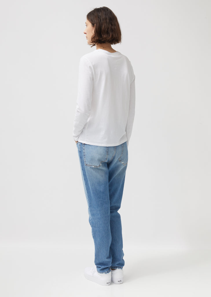 LS Mini Boy T