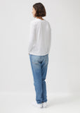 LS Mini Boy T