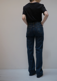 Kate Jeans